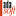 adasoft.de
