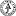 adassjisroel.de