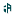 adastracapital.ch