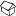 adatbank.ro