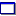 adatepe.de