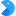 adatfalodesign.hu