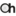 adathordozok.hu