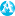 adatraduceri.ro