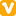 adatta.de