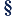 adatvedelmiiroda.hu
