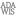 adawis.de