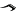 adax-doersam.de