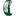 adax.ro