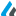 adaxada.de