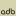 adb-berlin.de