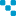 adb-betriebseinrichtungen.de