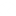 adb-nord.de