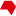 adb-online.de