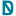 adb-sachsen.de