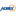 adbex.de