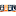 adbl-shop.de