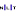 adblighting.de
