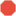 adblocker-deaktivieren.de