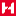 adblue-dershop.de