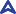 adbox24.de