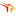 adbsafegate.com