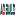 adbuild.ae
