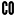 adbureau.de