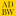 adbw.de