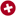 adby.de