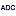 adc-bildungswerk.de