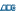 adc-elektronik.de