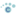 adc-rosenheim.de