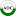adc-web.de