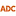 adc.hu