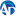 adcapital.hu