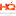 adcase.de
