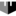 adcastle.de