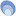 adcelerum.ro