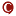 adcius.de