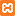 adclicker.de