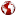 adco-fr.de