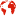 adco-hn.de