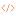 adcom-design.de