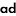 adcom-werbeagentur.de