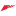 adcon-werbe-gmbh.de