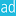 adconcept.de