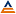 adconia.de