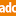 adconnect-werbung.de
