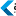 adcoso.de